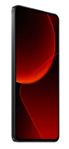 Xiaomi 13T Pro 12/256GB Black Xiaomi купить в Барнауле фото 7