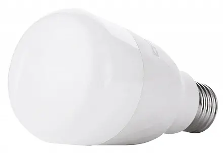 Умная лампочка Xiaomi Mi Smart LED Bulb Essential (White and Color) Светильники и лампы Xiaomi купить в Барнауле фото 3