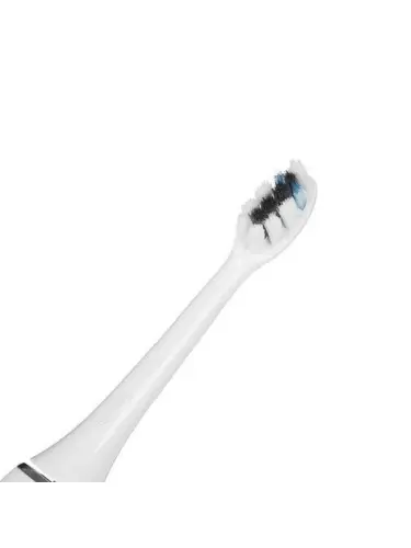 Сменная насадка д/зубной щетки Realme RMH2012-C M1 White Зубные щетки и ирригаторы Realme купить в Барнауле
