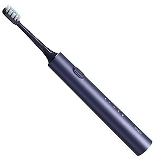 Электрическая зубная щетка Xiaomi Electric Toothbrush T302 Dark Blue Зубные щетки и ирригаторы Xiaomi купить в Барнауле фото 2