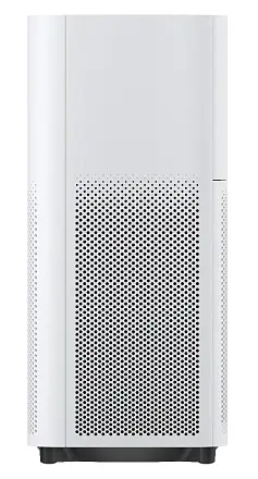 Очиститель воздуха Xiaomi Smart Air Purifier 4 EU Очистители и увлажнители Xiaomi купить в Барнауле фото 3