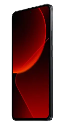 Xiaomi 13T Pro 16/1024GB Black Xiaomi купить в Барнауле фото 4