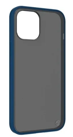 Чехол для Apple iPhone 12 mini 5.4 Aero Blue SwitchEacy Чехлы брендовые для Apple купить в Барнауле фото 4