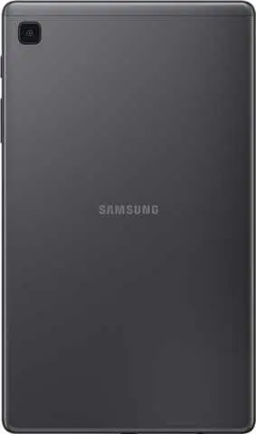 Планшет Samsung Galaxy Tab A7 Lite 8.7 SM-T225,64GB LTE серый Планшеты Samsung купить в Барнауле фото 3