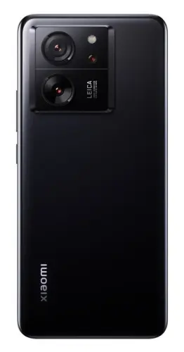 Xiaomi 13T Pro 16/1024GB Black Xiaomi купить в Барнауле фото 8