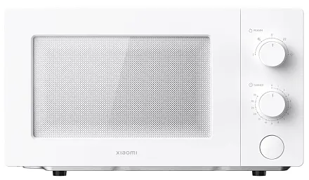 Микроволновая печь Xiaomi Microwave Oven RU Приготовление пищи купить в Барнауле