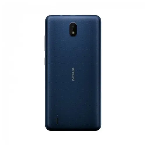 Nokia С01 Plus DS TA-1383 1/16GB Синий Nokia купить в Барнауле фото 3