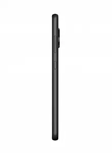 Nokia 6.2 Dual sim 3/32GB Черный Nokia купить в Барнауле фото 4