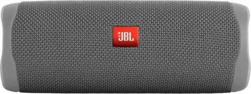 Акустическая система JBL FLIP 5 Серая JBL купить в Барнауле