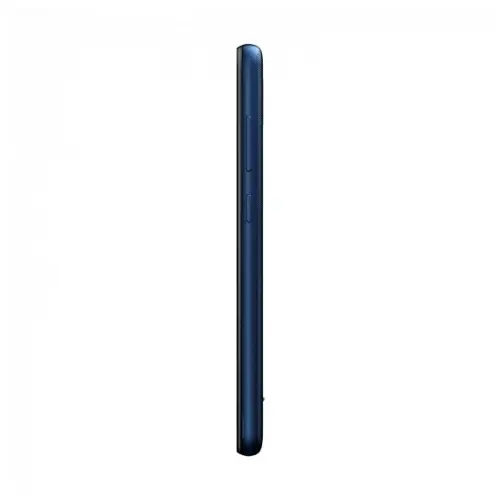 Nokia С01 Plus DS TA-1383 1/16GB Синий Nokia купить в Барнауле фото 5