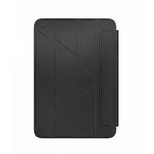 Чехол-книжка Apple iPad mini 6 8.3 Origami for 2021 SwitchEasy Black Чехлы для планшетов Apple купить в Барнауле фото 2