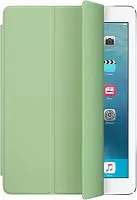 Чехол-обложка Apple iPad Pro 9.7" Smart Cover - Mint (мятный) Чехлы для планшетов Apple купить в Барнауле