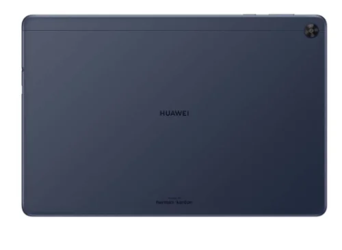 Планшет Huawei Mediapad T10S 10" 4+128Gb LTE Синий (AGS3K-L09) Планшеты Huawei купить в Барнауле фото 2