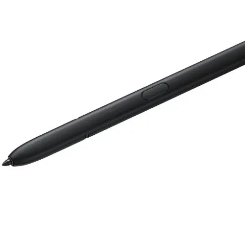 Стилус Samsung S23 Ultra Pen кремовый Стилусы для планшетов купить в Барнауле фото 2