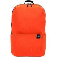 Рюкзак Xiaomi Mi Casual Daypack Orange Рюкзаки Xiaomi купить в Барнауле