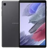 Планшет Samsung Galaxy Tab A7 Lite 8.7 SM-T225,64GB LTE серый Планшеты Samsung купить в Барнауле