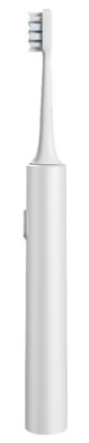 Электрическая зубная щетка Xiaomi Electric Toothbrush T302 Silver Gray Зубные щетки и ирригаторы Xiaomi купить в Барнауле фото 4