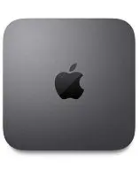 Настольный ПК Mac mini i3 3.6/256GB A1993 Apple iMac и Mac Mini купить в Барнауле