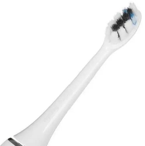 Электрическая зубная щетка Realme RMH2012 M1 white Зубные щетки и ирригаторы Realme купить в Барнауле фото 6