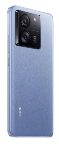 Xiaomi 13T Pro 12/256GB Alpine Blue Xiaomi купить в Барнауле фото 7