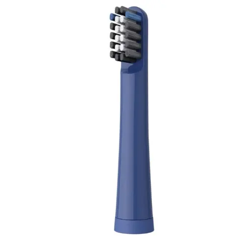 Электрическая зубная щетка Realme RMH2013 N1 blue Зубные щетки и ирригаторы Realme купить в Барнауле фото 2
