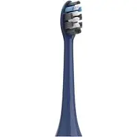 Сменная насадка д/зубной щетки Realme RMH2012-C M1 Blue Зубные щетки и ирригаторы Realme купить в Барнауле