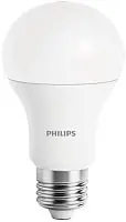 Умная лампочка Philips ZeeRay Wi-Fi bulb E27 Белая Светильники и лампы Xiaomi купить в Барнауле