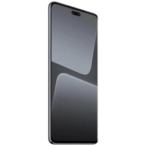 Xiaomi 13 Lite 8/128GB Black  Xiaomi купить в Барнауле фото 5
