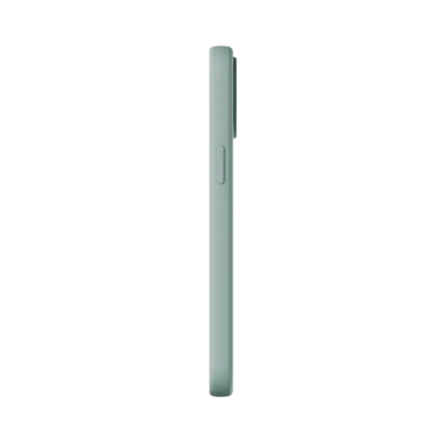 Чехол для Apple iPhone 12 Pro Max 6.7 SwitchEacy Skin Голубой Чехлы брендовые для Apple купить в Барнауле фото 3