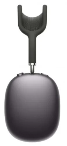 Наушники Apple AirPods Max Space Gray Bluetooth полноразмерные Apple купить в Барнауле фото 5
