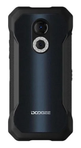 Doogee S61 3/64GB AG Frost Doogee купить в Барнауле фото 2