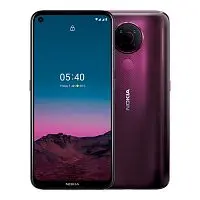 Nokia 5.4 DS 6/64GB Purple Nokia купить в Барнауле