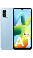 Xiaomi Redmi A1+ 2/32GB Light Blue Xiaomi купить в Барнауле