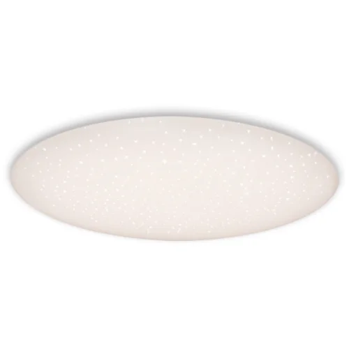 Умный потолочный светильник Yeelight LED Ceiling Lamp 450mm White/Galaxy Умный дом Yeelight купить в Барнауле фото 2