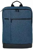 Рюкзак Ninetygo 90 Point Urban Backpack голубой Рюкзаки Xiaomi купить в Барнауле