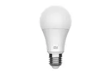 Умная лампочка Xiaomi Mi LED Smart Bulb Warm White Светильники и лампы Xiaomi купить в Барнауле