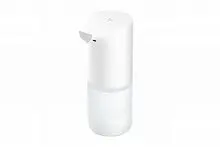 Автоматический диспенсер для мыла Mijia Automatic Induction Soap Dispenser White Техника для ванны купить в Барнауле