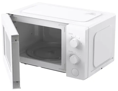 Микроволновая печь Xiaomi Microwave Oven RU Приготовление пищи купить в Барнауле фото 3