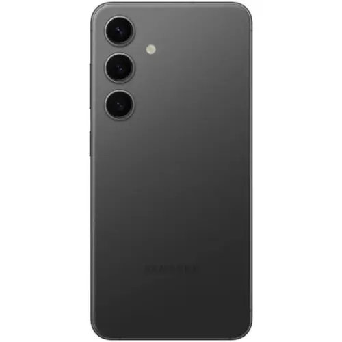 Samsung S24 5G SM-S921B 8/256GB Черный RU Samsung купить в Барнауле фото 4