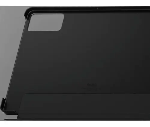 Чехол для планшета Xiaomi Pad SE Cover Black Чехлы для планшетов Xiaomi купить в Барнауле фото 2