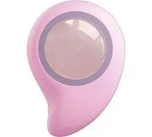 Массажер многофункциональный для чистки лица FitTop FLC901 L-Clear II Pink Массажеры купить в Барнауле