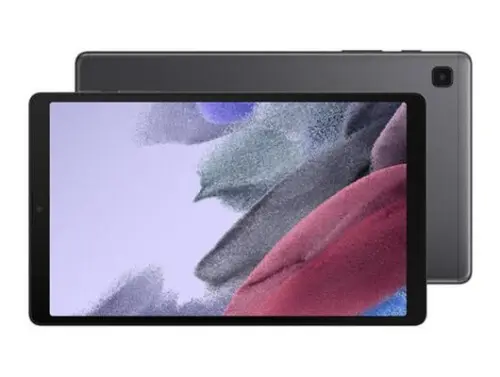 Планшет Samsung Galaxy Tab A7 Lite 8.7 SM-T225,64GB LTE серый Планшеты Samsung купить в Барнауле фото 2