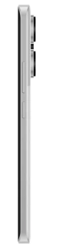 Xiaomi Redmi Note 13 Pro+ 5G 12/512GB Mystic Silver Xiaomi купить в Барнауле фото 9