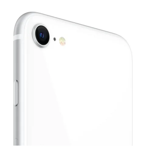 Apple iPhone SE 128Gb 2020 White Apple купить в Барнауле фото 4