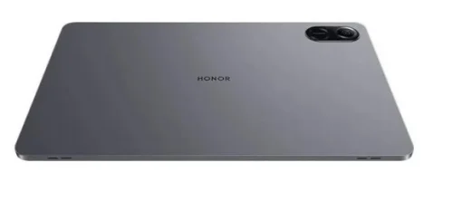 Планшет Honor Pad X9 LTE 11.5" 4/128Gb Space Gray Планшеты Honor купить в Барнауле фото 8