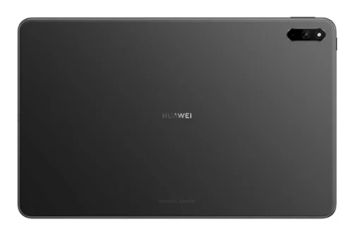 Планшет Huawei Matepad 10" 64Gb LTE Серый Планшеты Huawei купить в Барнауле фото 2