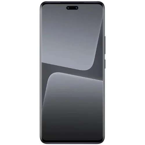 Xiaomi 13 Lite 8/128GB Black  Xiaomi купить в Барнауле фото 2