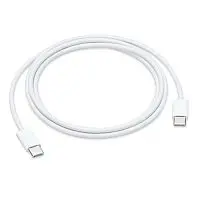 Кабель Apple USB-C to USB-C Cable 1m Кабель оригинальный Apple купить в Барнауле