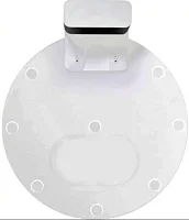 Коврик водонепроницаемый для пылесоса Xiaomi Mi Robot Vacuum Mop (X26960) Аксессуары к Xiaomi купить в Барнауле