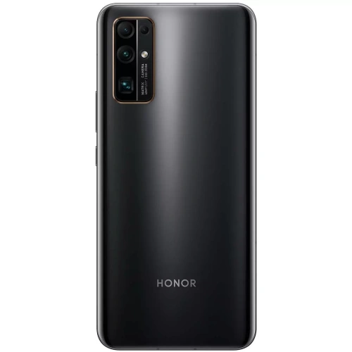 Honor 30 Premium 8/256GB Черный Honor купить в Барнауле фото 3